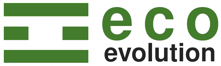 ECO EVOLUTION: SOSTENIBILI PER SCELTA